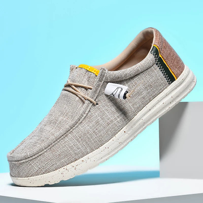 Mens Loafers