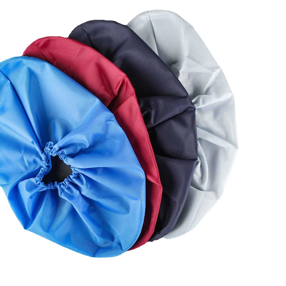 Reusable Shoe Covers