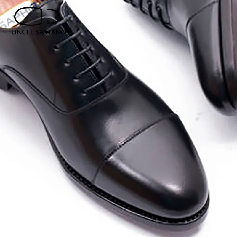 Formal Handmade Men Shoes