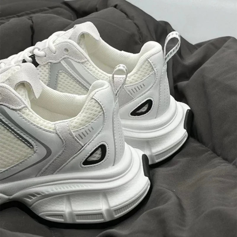 Women's Luxury Sneakers