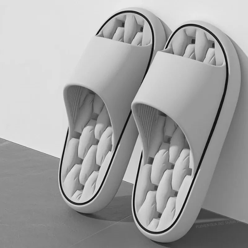 Bathroom House Slippers