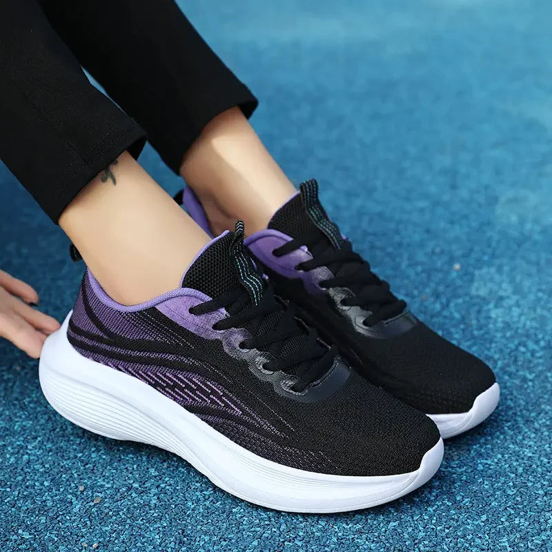 Casual Running Shoes(2)