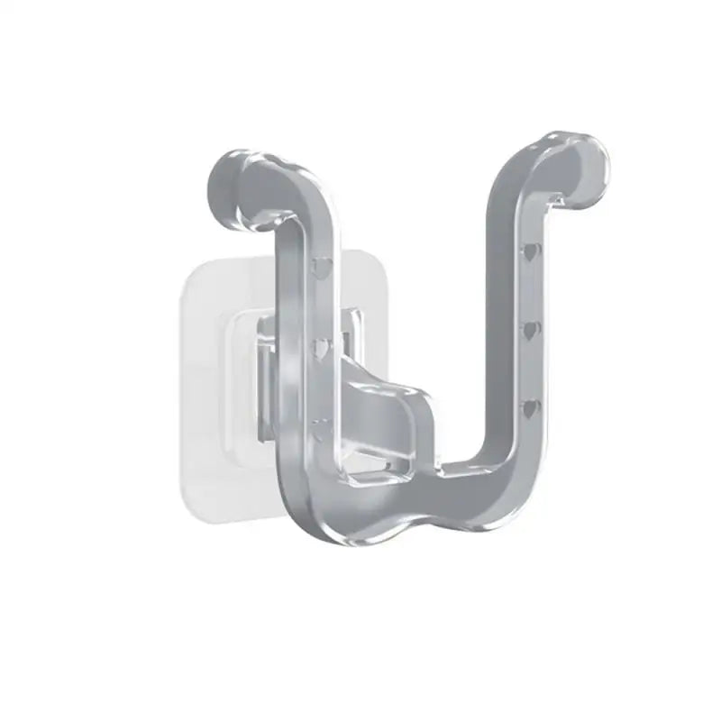 Slippers Hanger Hooks