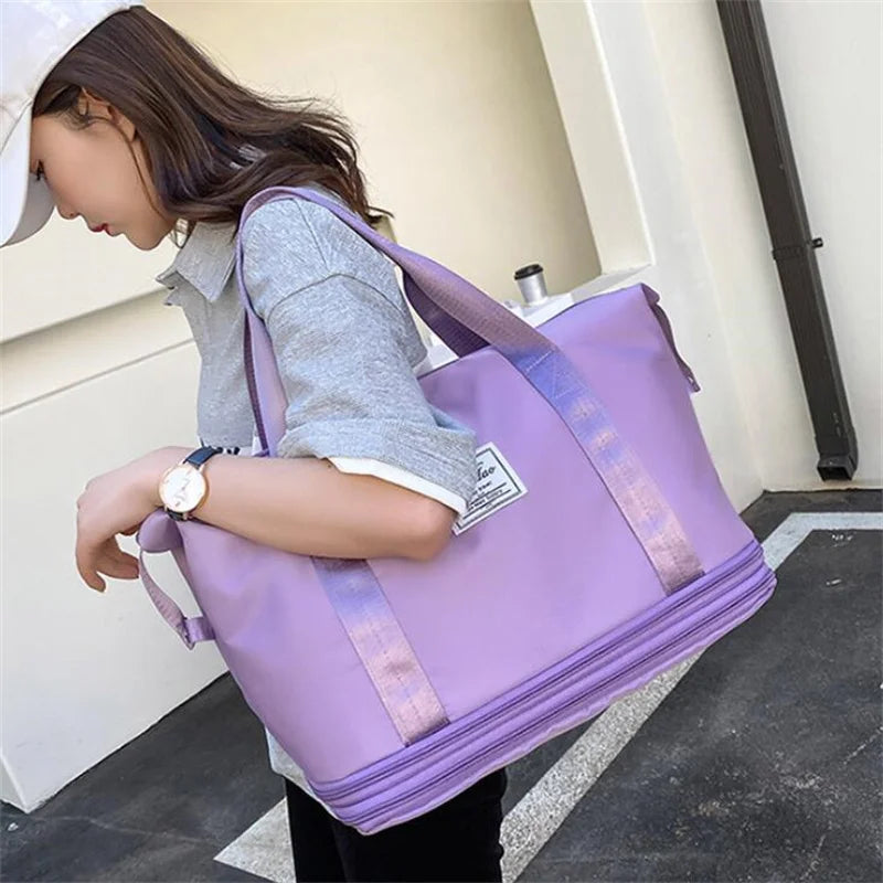 Women Shoulder Bag
