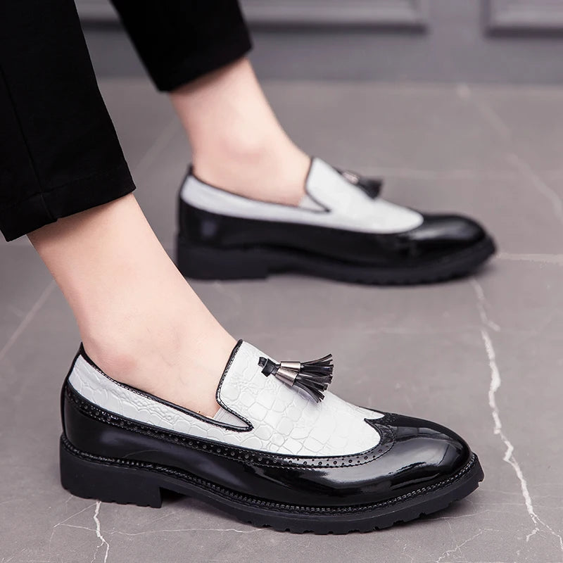 48304056303948|48304056631628|48304056697164|48304056729932|48304056762700|48304056795468|48304056828236|48304056861004|48304056893772|48304056926540
