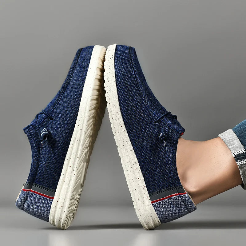 Mens Loafers