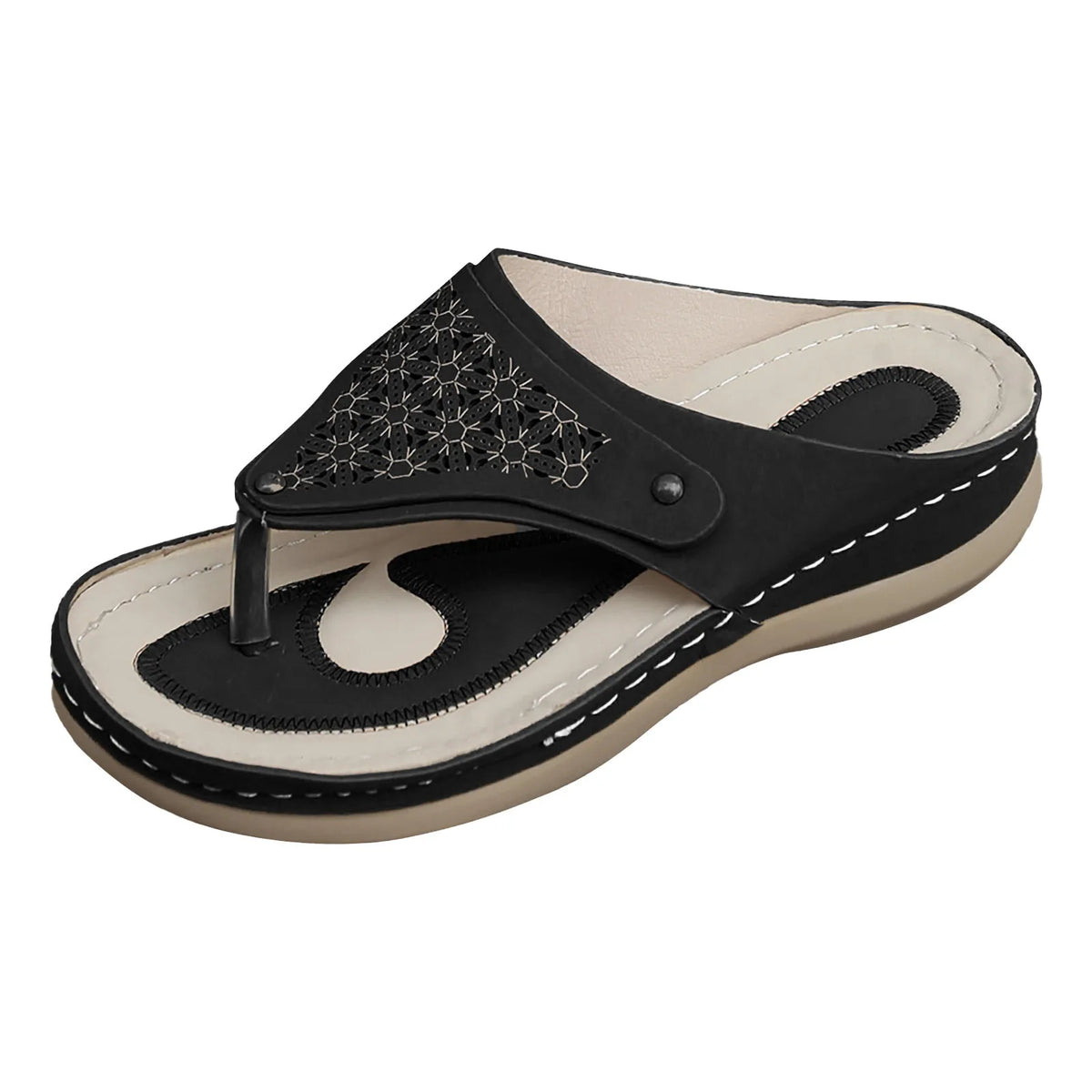 Orthopedic Sandals for Women