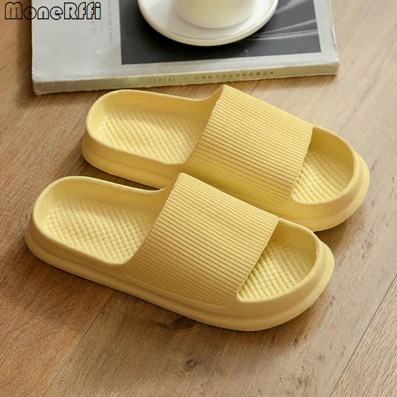 Bathroom Anti-Slip Home Slipper
