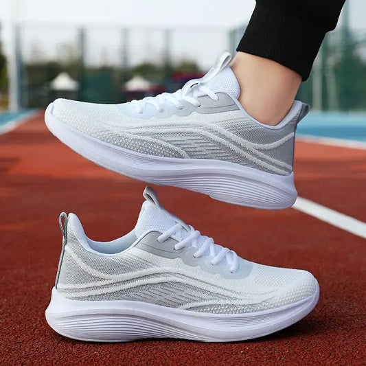 Casual Running Shoes(2)