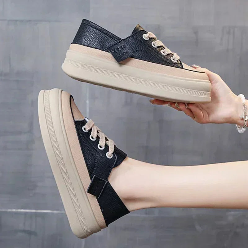 Spring New Designer Sneakers(3)