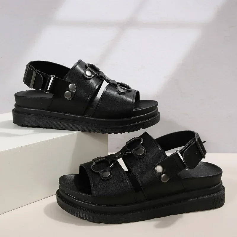 Women Walking Shoes