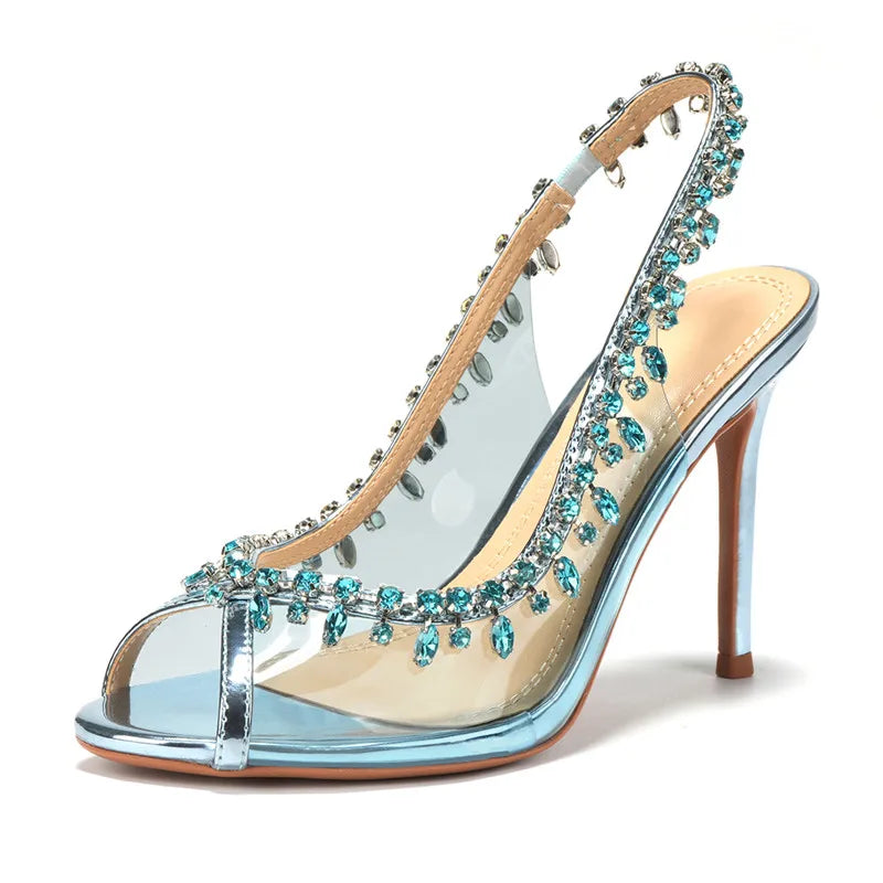 Women's Pumps