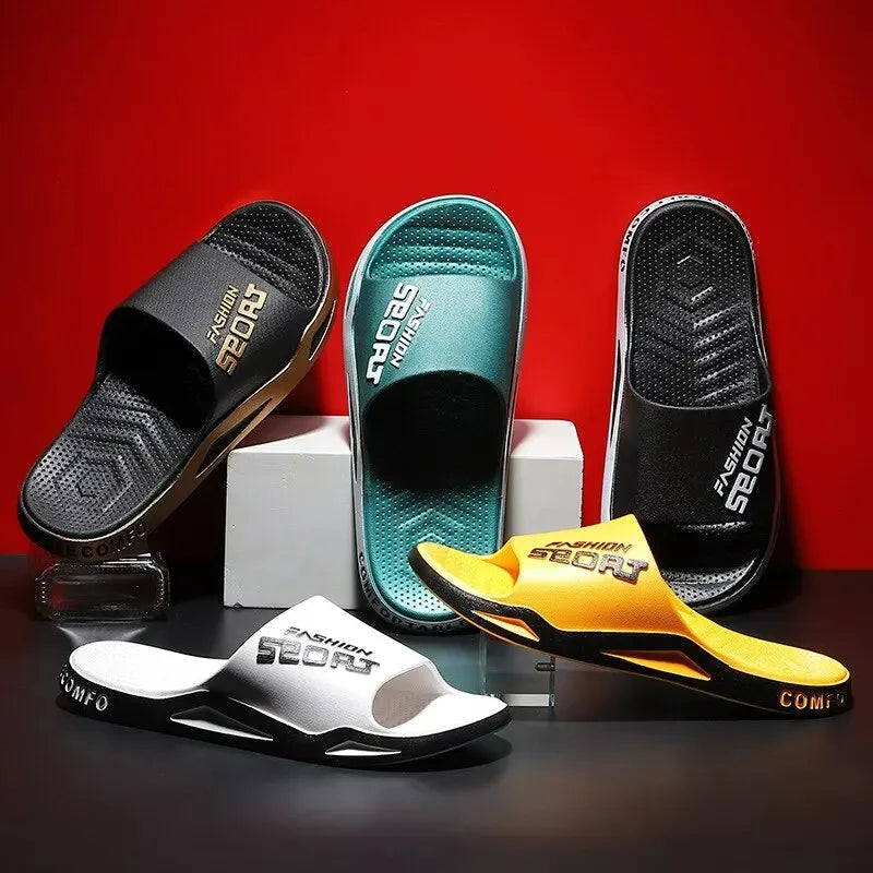 Men's Non-Slip Flip Flop