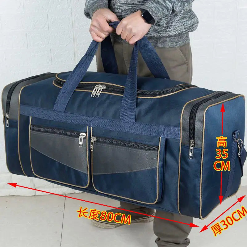 48304141336908