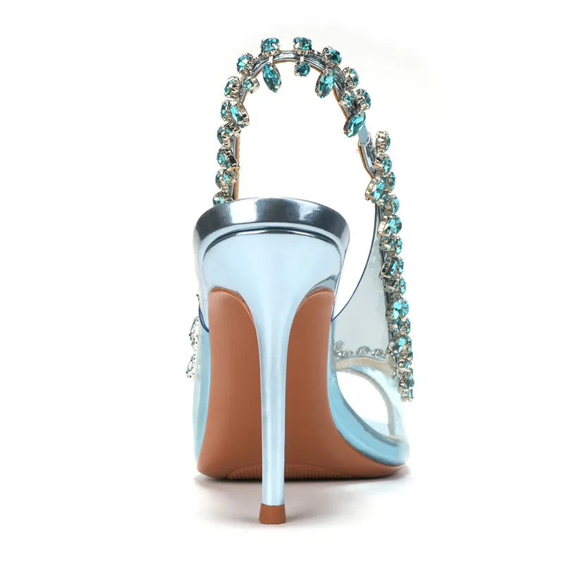 Women's Pumps