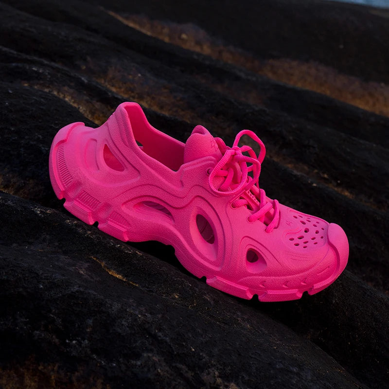 Men's and Women Summer Sandal