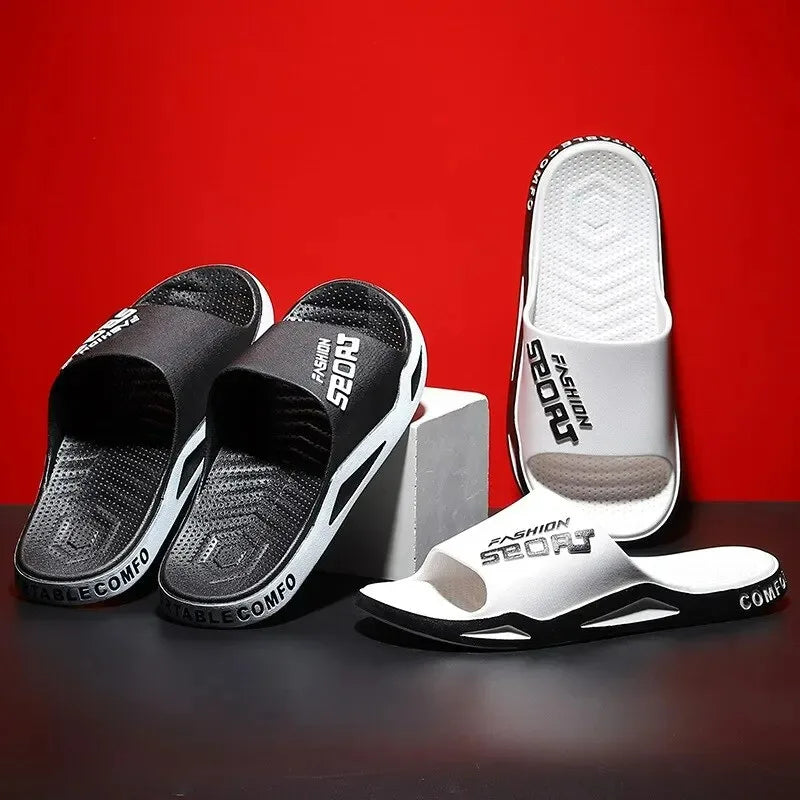 Men's Non-Slip Flip Flop