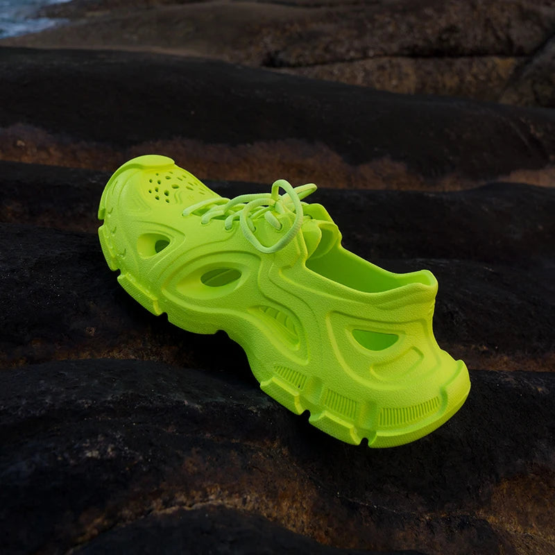 Men's and Women Summer Sandal