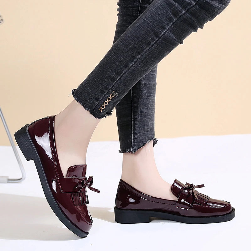 Slip on Shoes for Women
