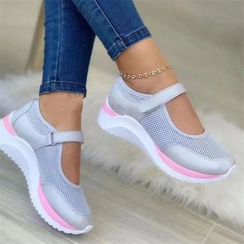 48374831874380|48374831907148|48374832070988|48374832103756|48374832136524|48374832169292|48374832202060|48374832234828|48374832267596