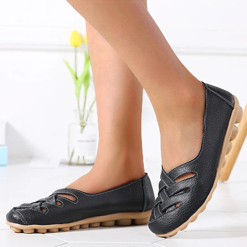Women's Ballet Flats