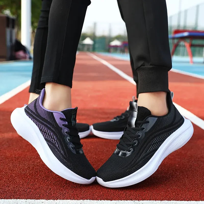 Casual Running Shoes(2)