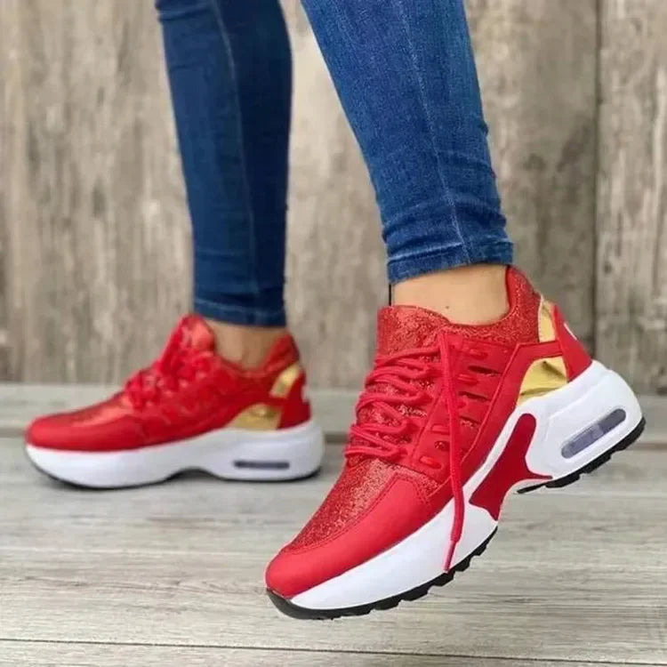 48374818472268|48374818505036|48374818832716|48374818931020|48374818963788|48374818996556|48374819029324|48374819094860|48374819127628