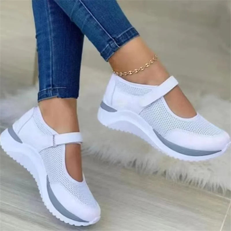 48374831284556|48374831317324|48374831350092|48374831382860|48374831546700|48374831677772|48374831710540|48374831743308|48374831776076