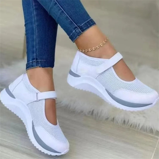 48374831284556|48374831317324|48374831350092|48374831382860|48374831546700|48374831677772|48374831710540|48374831743308|48374831776076