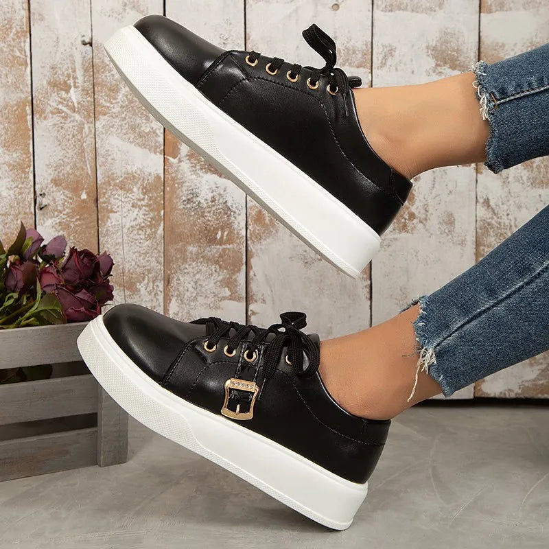 European and American Flat Sole