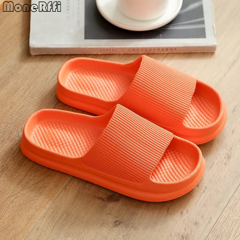 Bathroom Anti-Slip Home Slipper