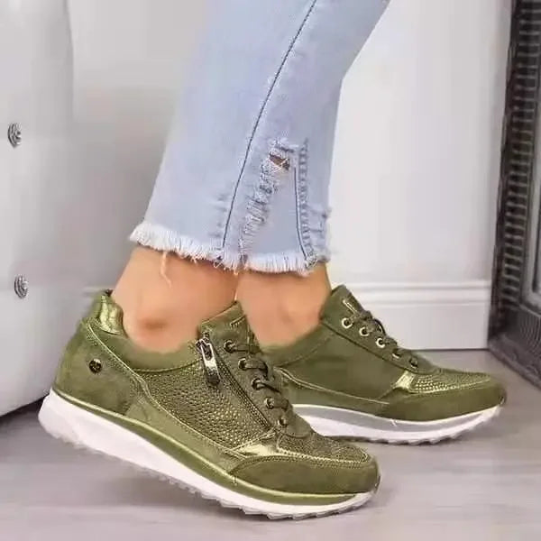 48374829482316|48374829515084|48374829547852|48374829580620|48374829613388|48374829646156|48374829678924|48374829711692|48374830006604