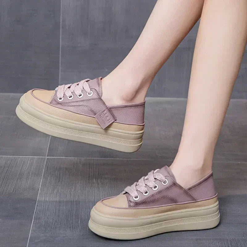 Spring New Designer Sneakers(3)