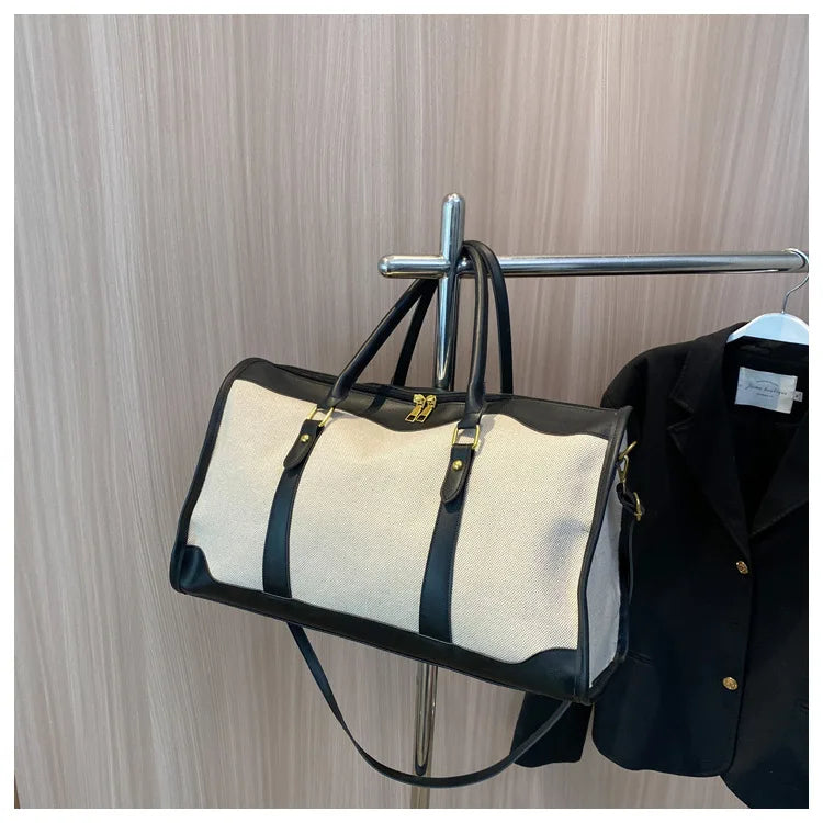 48304142123340