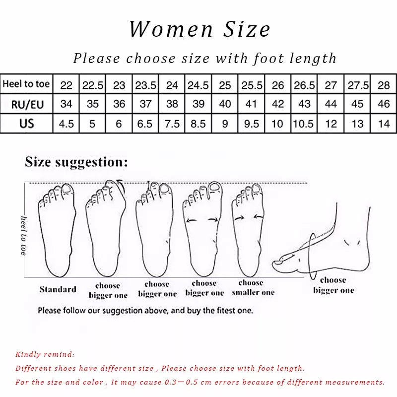 Women's Fashion Breathable Mesh Walking Sneakers
