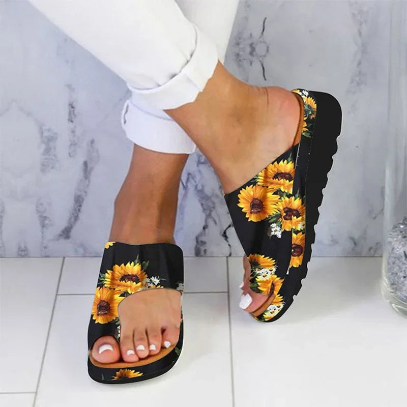 Customized Women Shoes