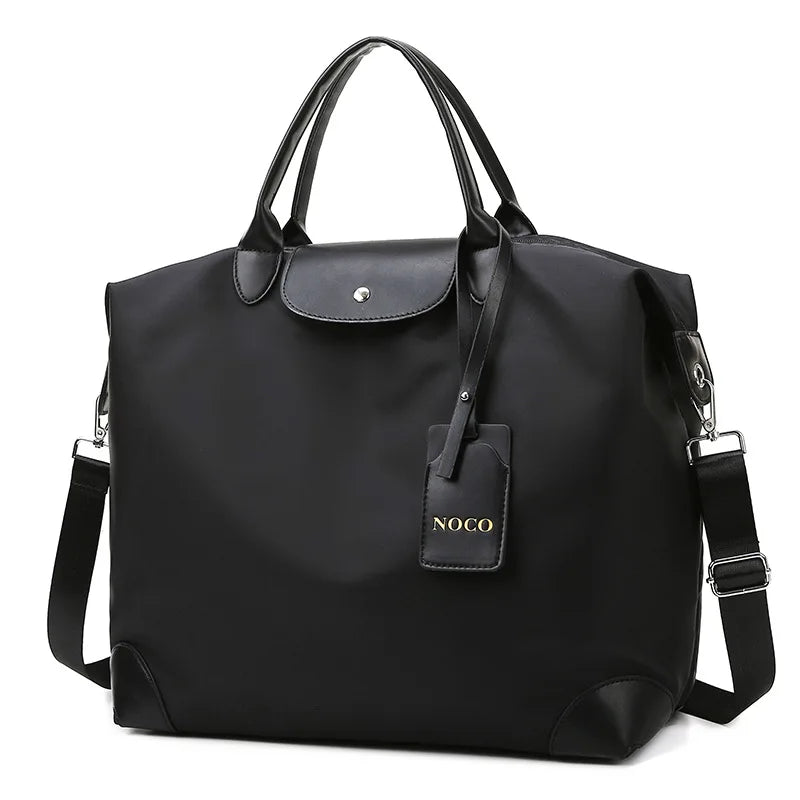 Ladies Handbag