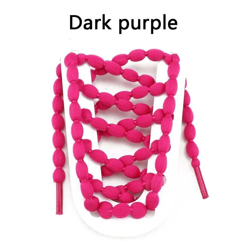 48304186655052|48304186851660|48304186884428