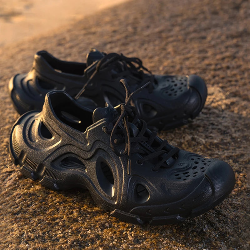 Men's and Women Summer Sandal