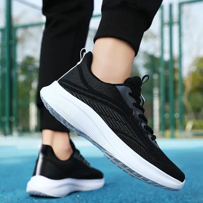 Casual Running Shoes(2)