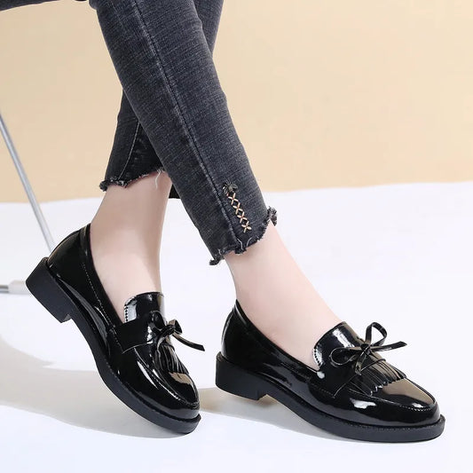 Slip on Shoes for Women
