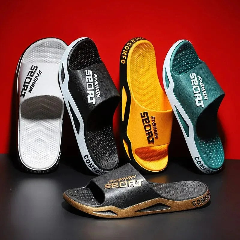 Men's Non-Slip Flip Flop