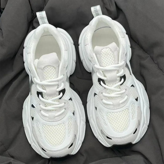 Women's Luxury Sneakers