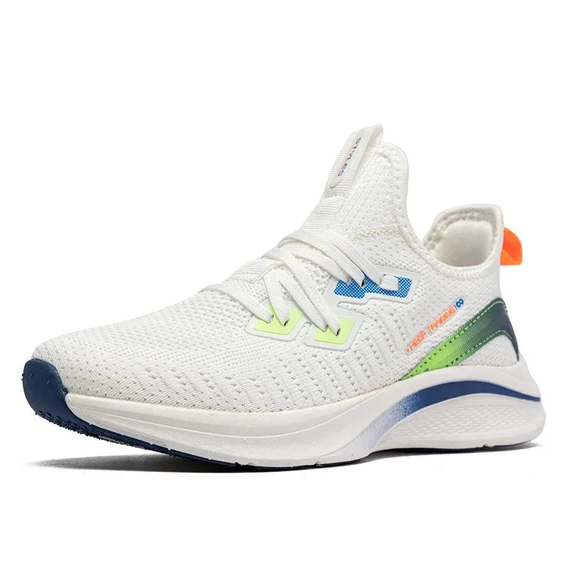 Women's Casual Sneakers(1)