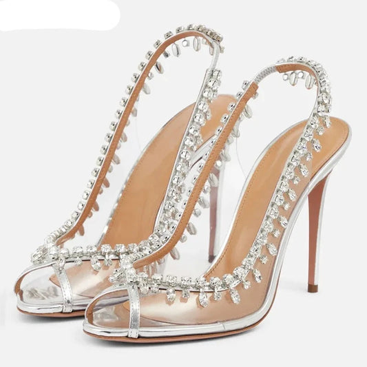 Women's Pumps