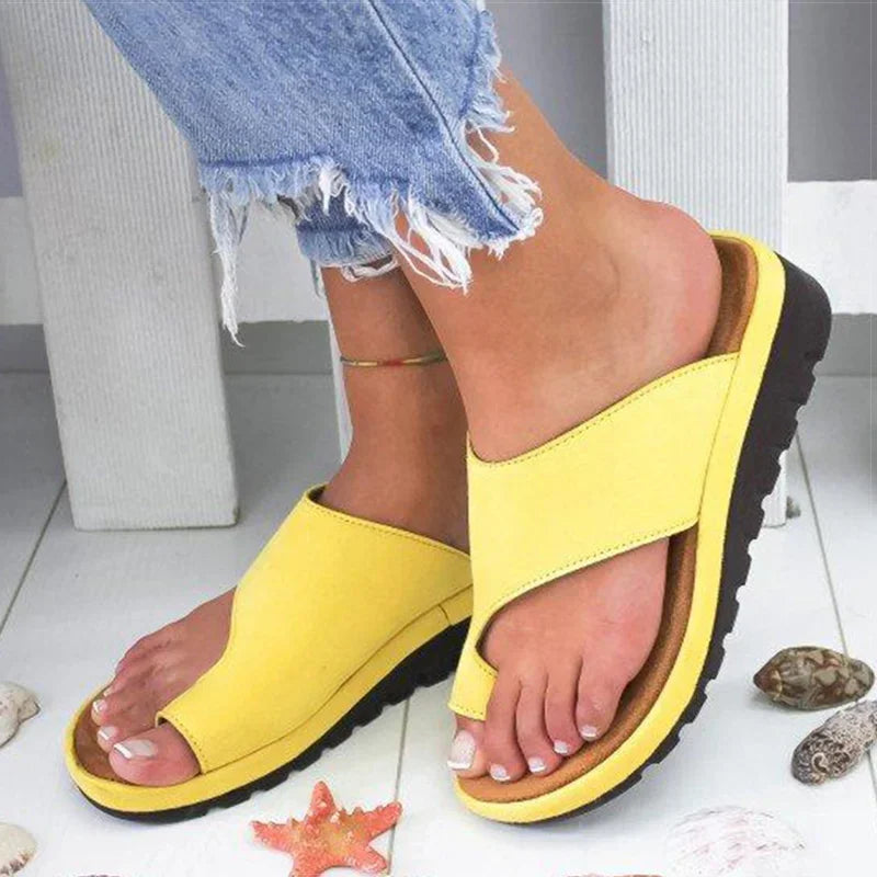 Women Flat Shoes