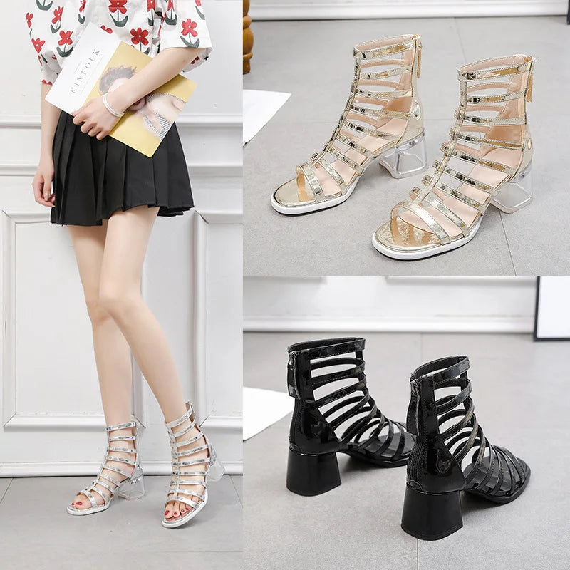Women's Rome Sandals
