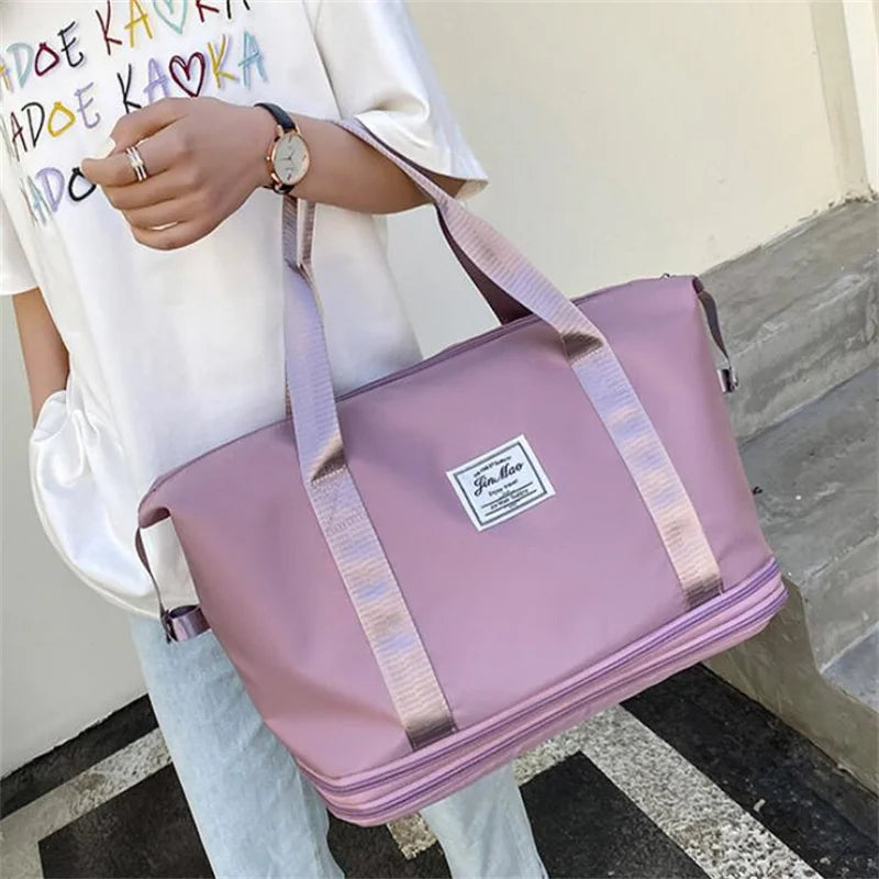Women Shoulder Bag
