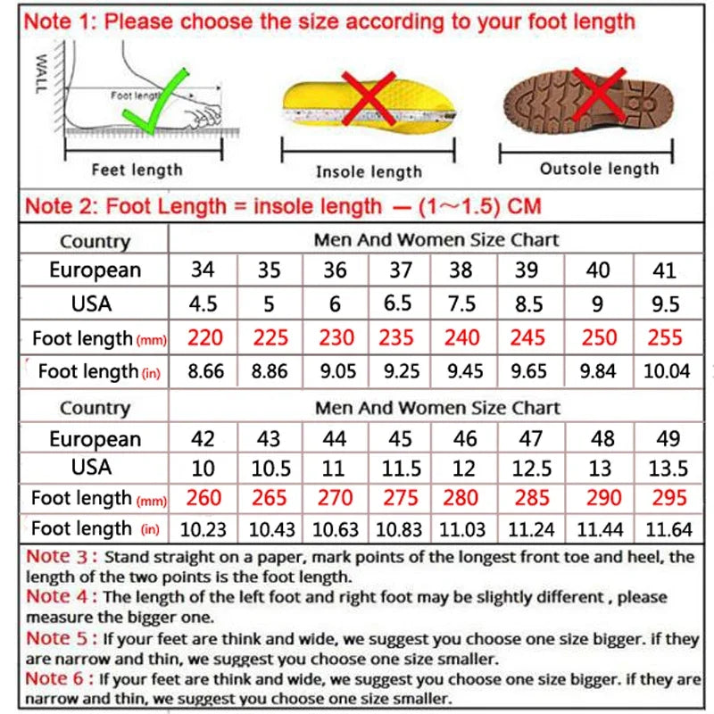 Women Flat Shoes