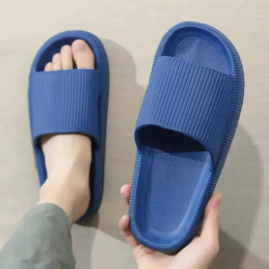 Bathroom Anti-Slip Home Slipper